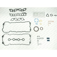SIRUDA FULL SET(WITHOUT HEAD GASKET) SR20 DET(S14/S15) NISSAN 10101-69F85