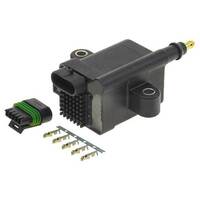 MVP IGN1A Ignition Coil Pack (Includes Plug & Pins)