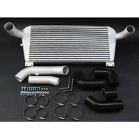 HPD INTERCOOLER KIT FOR Ford Ranger PX 3.2LT