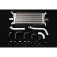 HPD INTERCOOLER KIT for Holden Colorado RG 2.8LT 2012-2013