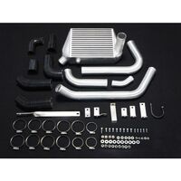 HPD INTERCOOLER KIT FOR Holden Rodeo RA 2003-2006