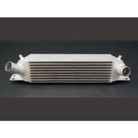 HPD INTERCOOLER KIT FOR Hyundai iLoad 2008-2014