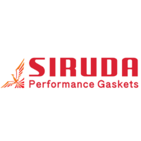 SIRUDA MIDDLE SET(WITHOUT HEAD GASKET) 2JZ-GTE TOYOTA