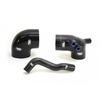 RCM / SAMCO TURBO INTAKE HOSE KIT JDM STI 92-96