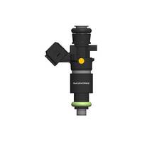 Raceworks Single 980cc 3/4 Length Fuel Injector 14mm  INJ-213