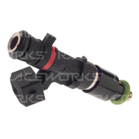 Raceworks Bosch 627cc Ev14 Injector Full Length  INJ-298