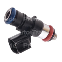 Raceworks Bosch 731cc Short USCAR Plug Injector  INJ-301