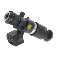 Raceworks Bosch Injector 731cc 3/4 Length Bosch Plug E85 Safe  INJ-303