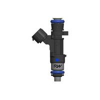 Raceworks Single 1200cc 3/4 Length Fuel Injector 14mm (Denso Plug)  INJ-504