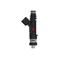Raceworks Single 980cc Full Length Fuel Injector 11mm  INJ-505-11mm