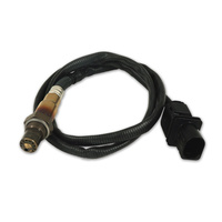 Innovate O2 Sensor (Bosch LSU4.9)