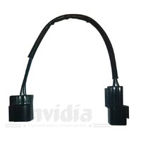 Invidia O2 Extension Cable for Mitsubishi Evo 7-9 CT9A