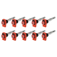 IP Coil for AUDI RS6 V10 SKU:IP-A121006