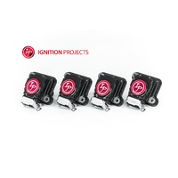 IP Coil for AUDI VW 1.8L Turbo AEB APU AGU SKU:IP-A121401