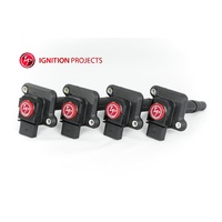 IP Coil for AUDI VW 1.8L Turbo AMU ATC AWP BEM BAM AUQ AUM SKU:IP-A121402
