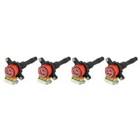 IP Coil for BMW 3 Series 1996-2002 SKU: IP-A122402 / IP-A122602
