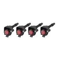 IP Coil FOR BMW 220i (2.0L B48 engine) F22, F23 SKU:IP-A122411