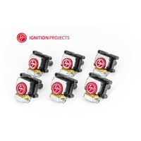 IP Coil for BMW E36 M3(3.0L), M50, S50, S38 (S50B30) 2.5L, 3.0L SKU:IP-A122601