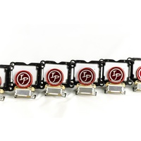IP Coil for BMW for M60, S60, V8 BMW T-1 SKU:IP-A122801