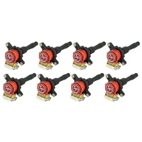 IP Coil for BMW 7 SERIES 1995-2001 SKU: IP-A122802 / IP-A122122