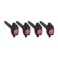 IP Coil for DODGE / JEEP / CHRYSLER Tigershark Motor 2.4L NA SKU:IP-A125401