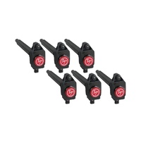 IP Coil for CHRYSLER 300 2007-2014 SKU:IP-A125601 / IP-A125801