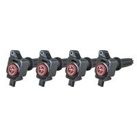 IP Coil for FORD FOCUS 2012-2018 SKU:IP-A126402