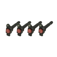 IP Coil for ACURA RSX 2002-2006 K20A SKU:IP-A127401