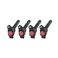 IP Coil for HONDA S2000 1999-2003 F20C SKU:IP-A127404