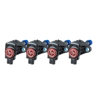 IP Coil for HONDA CR-Z 2011-2016 L15A SKU:IP-A127406