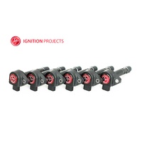 IP Coil for ACURA MDX 2001-2009 J35 SKU:IP-A127602