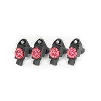 IP Coil for MAZDA RX-8 '03+ RT 13B-MSP SKU:IP-A130401