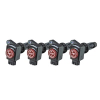 IP Coil for MAZDA MX-5 MIATA '05-'15 L4 2.0L MZR SKU:IP-A130402