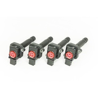 IP Coil for Mercedes Benz C230 M271 1.8L, L4 SKU:IP-A131403