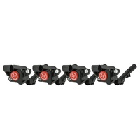 IP Coil FOR Mercedes Benz C300 W205 L4, 2.0L SKU:IP-A131404