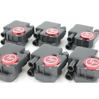 IP Coil for Mercedes V6 112 SOHC Engine SKU:IP-A131602