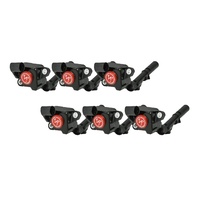 IP Coil for Mercedes CLS 2012 V6 SKU:IP-A131605