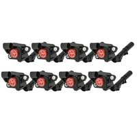 IP Coil for Mercedes CLS63 AMG 2012 V8 SKU:IP-A131805