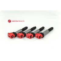 IP Coil for MINI Cooper N14 Engine SKU:IP-A132403