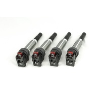 IP Coil for MINI Cooper N18 Turbo SKU:IP-A132409