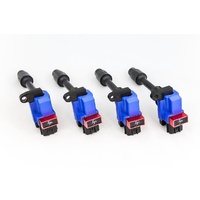 IP Coil for NISSAN SILVIA '99-'02 L4 TURBO 2.0L SR20DET SKU:IP-A134405