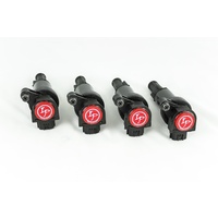 IP Coil for NISSAN SILVIA S13 '88-'94 L4 TURBO 2.0L SR20DET SKU:IP-A134409