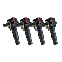 IP Coil for SUBARU FORESTER 2011-2013 SKU:IP-A136406