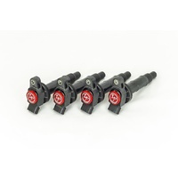 IP Coil for SCION TC '05-'07 L4 2.4L 2AZ-FE SKU:IP-A137401