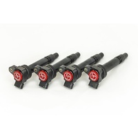 IP Coil for TOYOTA CELICA '00-'05 L4 1.8L 2ZZ-GE SKU:IP-A137402