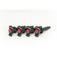 IP Coil for TOYOTA CELICA '00-'05 L4 1.8L 1ZZ-FE SKU:IP-A137404