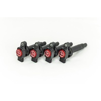 IP Coil for SCION XA '04+ L4 1.5L 1NZ-FE SKU:IP-A137405
