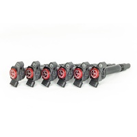 IP Coil for LEXUS GS350 '06+ V6 3.5L 2GR-FSE SKU:IP-A137606
