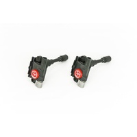 IP Coil for SUZUKI SWIFT SPORT '04+ L4 1.5L M15A SKU:IP-A141201