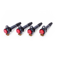 IP Coil for SUZUKI SWIFT SPORT '13+ L4 1.6L M16A SKU:IP-A141202